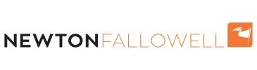 Newton Fallowell Grantham